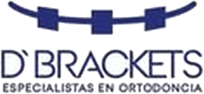D'BRACKETS
